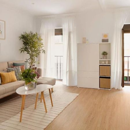 155A - Apartamento Junto Al Puerto Deportivo Gijon Bagian luar foto